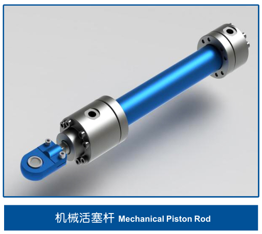 DRD薄型組合（雙三角密封）
