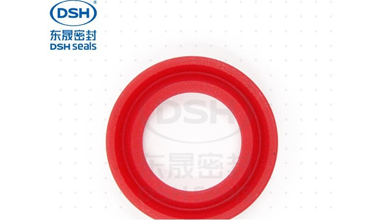 光學(xué)儀器<i style='color:red'>u型密封圈</i>定購