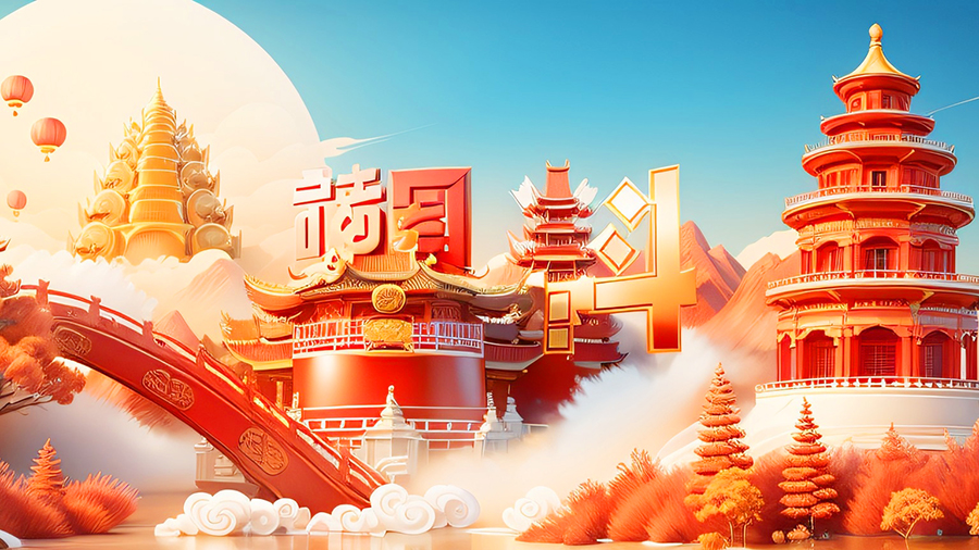 <i style='color:red'>工程氟塑料制品密封圈</i>在石油和天然氣行業(yè)的關(guān)鍵應(yīng)用！